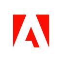 Adobe logo