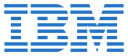 IBM logo
