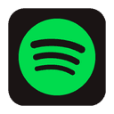 Spotify logo